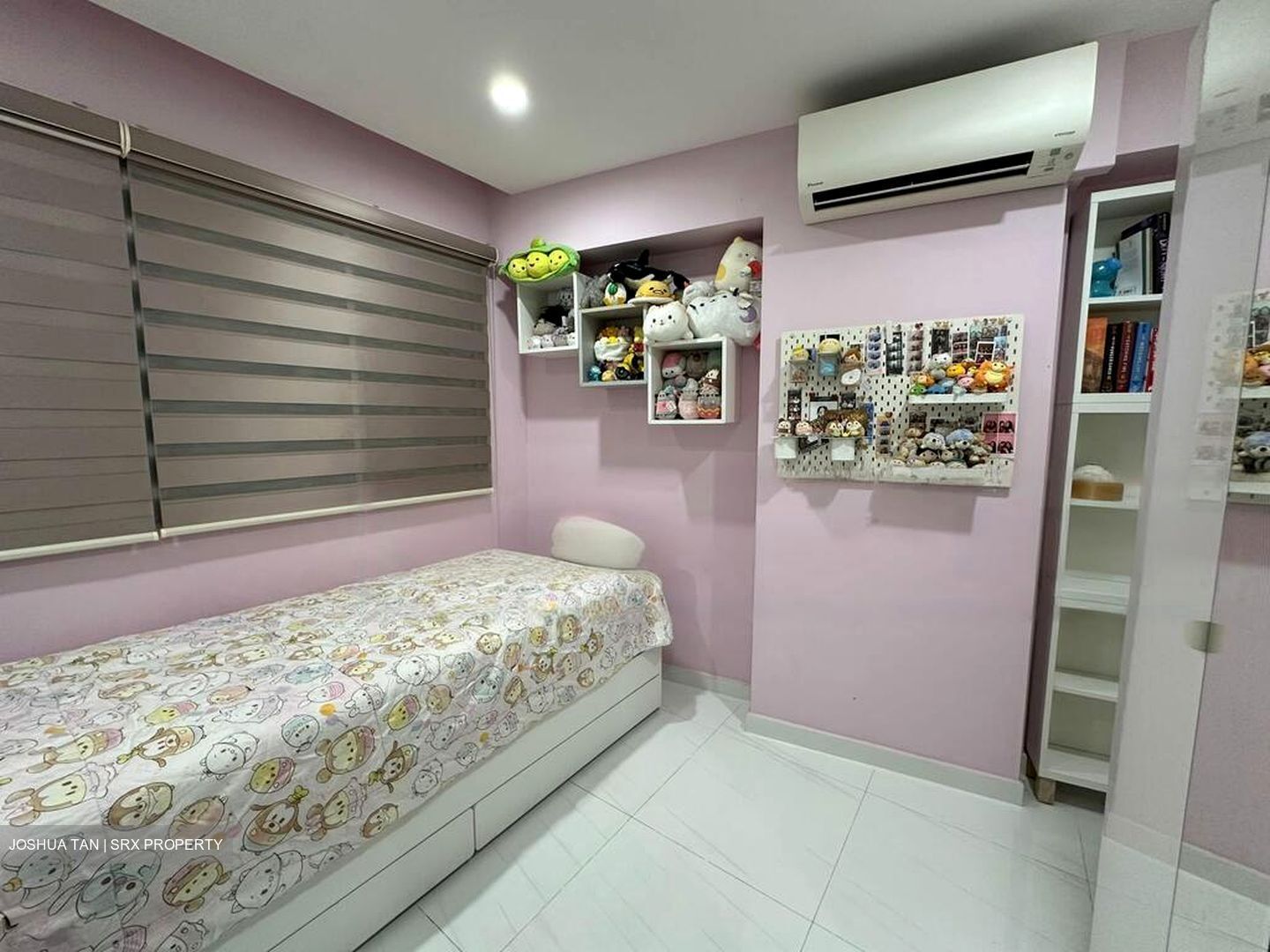 Blk 228 Bishan Street 23 (Bishan), HDB 4 Rooms #465899571
